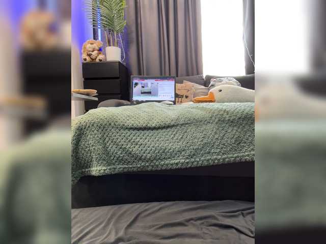 Vero19nika live cam on BongaCams