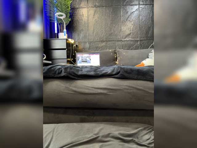 Vero19nika live cam on BongaCams