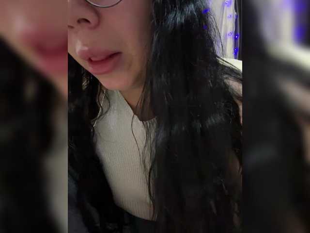 Vero19nika live cam
