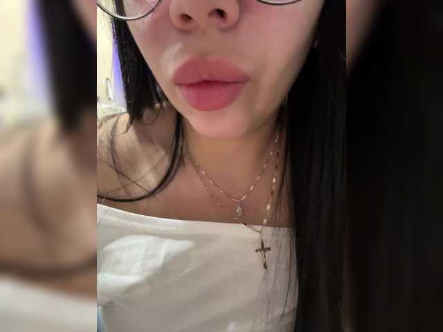 Vero19nika