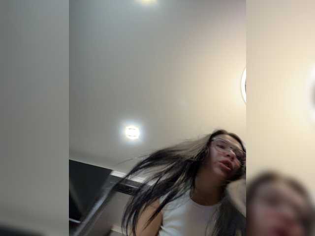 vero19nika online