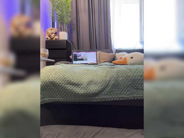 Live трансляция MagicMelody - slutnetki.online