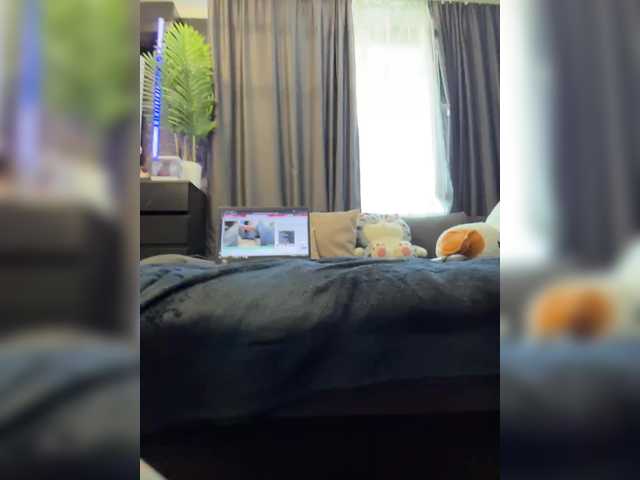 cool-party live cam