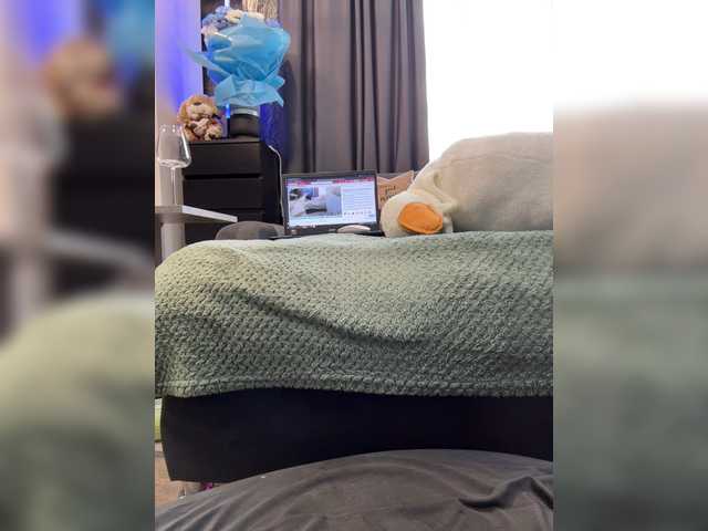 Vero19nika live