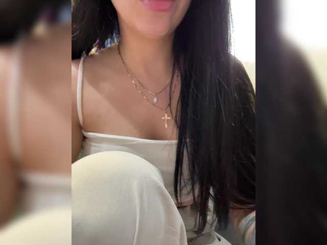 Live трансляция MagicMelody - slutnetki.online