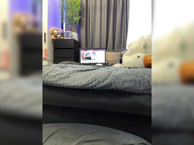 cool-party live cam