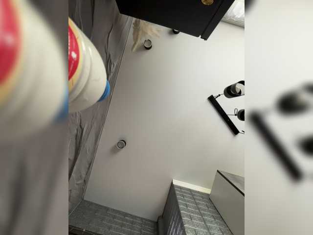 cool-party live cam preview