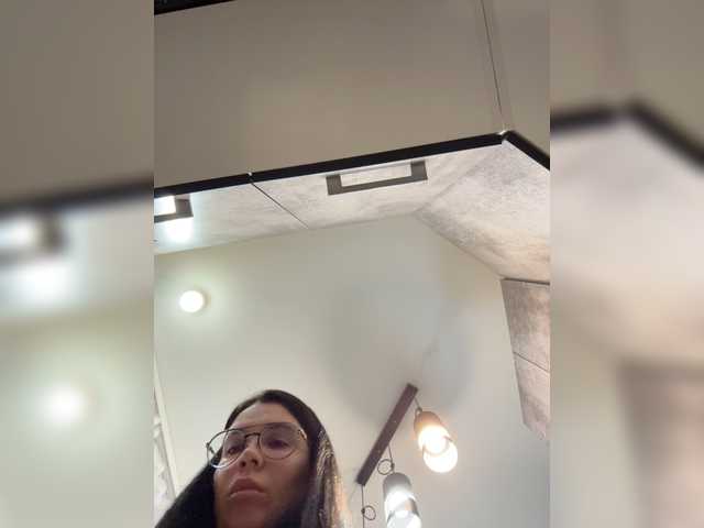 Preview of magicmelody