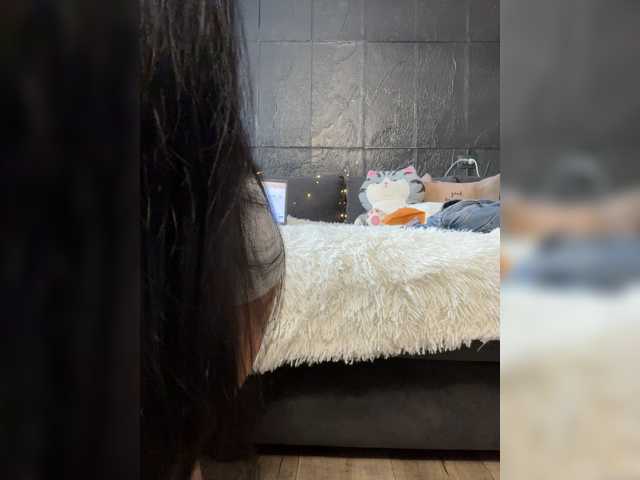 Vero19nika live cam on BongaCams
