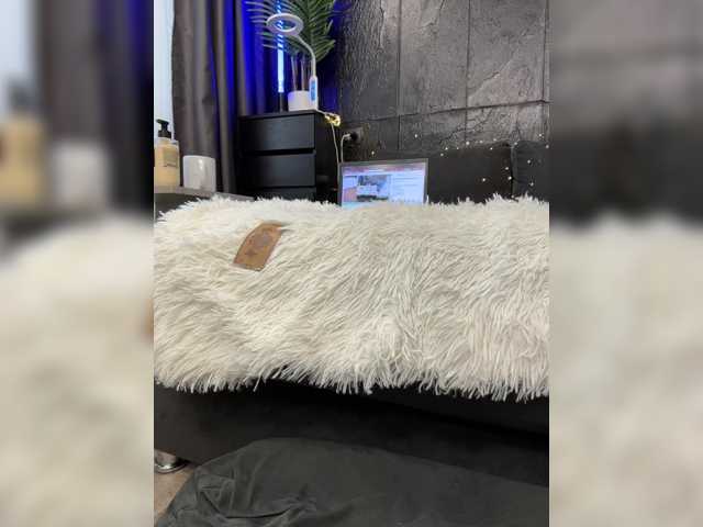 Vero19nika, live now on BongaCams