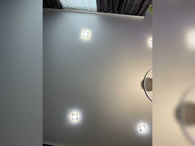vero19nika live sex