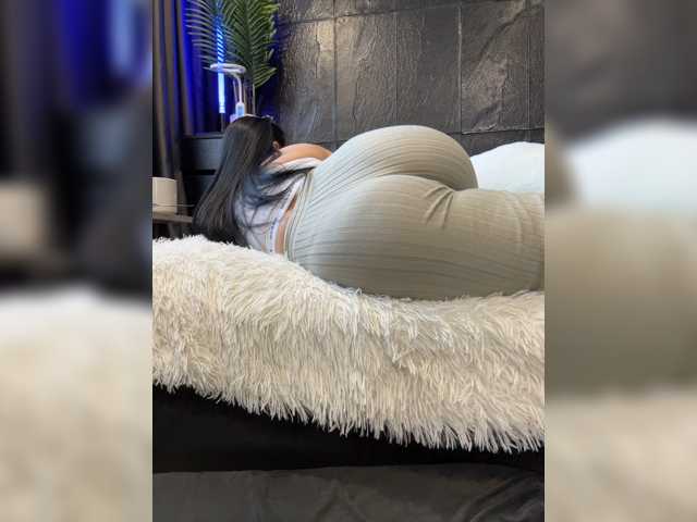 Vero19nika live cam on BongaCams