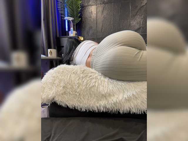 Vero19nika live cam on BongaCams