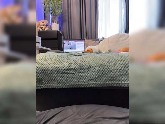 vero19nika live sex