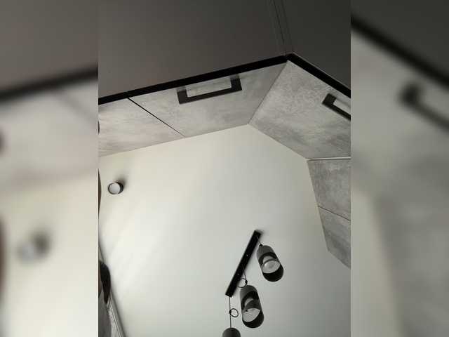 Vero19nika chat room