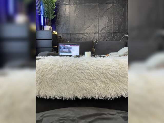 cool-party live cam on BongaCams