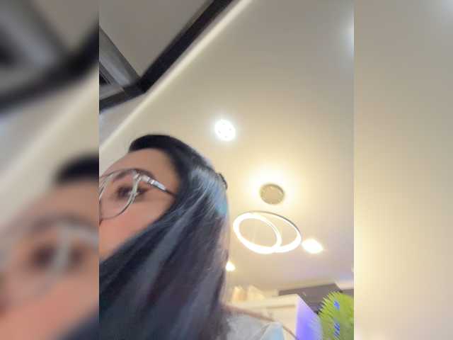 MagicMelody
