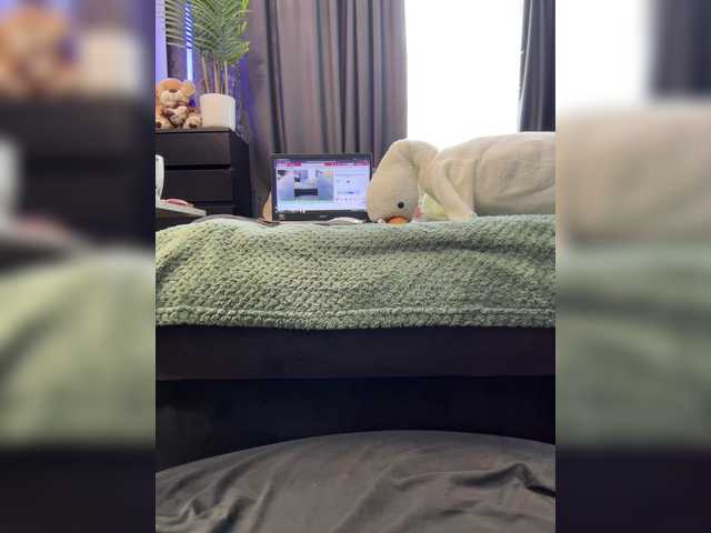 Vero19nika live cam on BongaCams