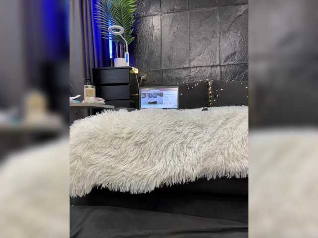 Vero19nika, en directo ahora en BongaCams