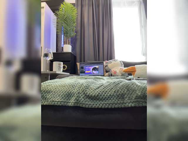  Vero19nika chat room