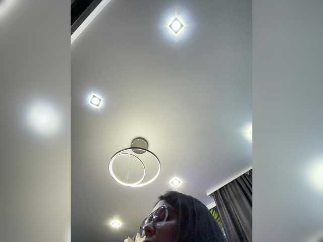 MagicMelody