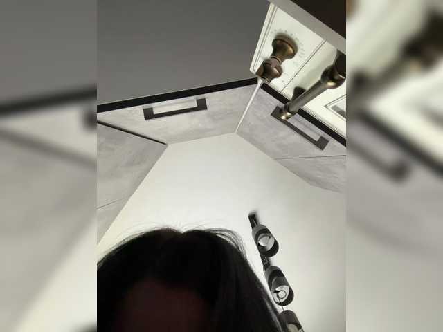  Vero19nika chat room