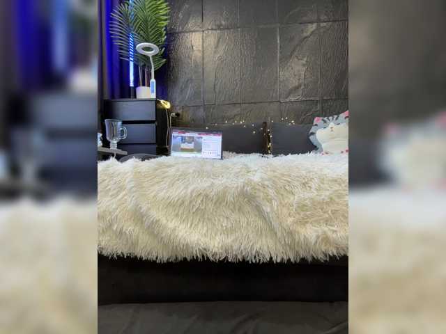 Vero19nika live cam on BongaCams