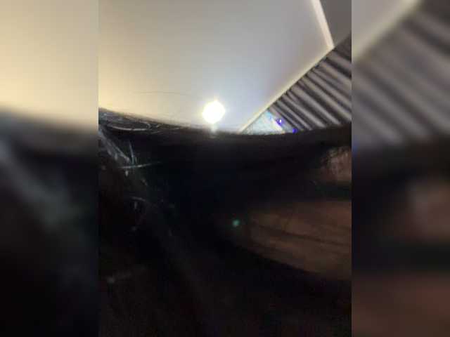 Live трансляция MagicMelody - slutnetki.online