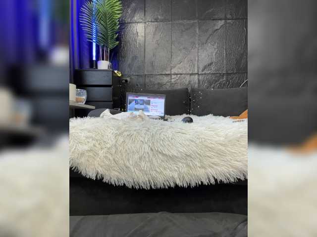 Vero19nika live cam on BongaCams