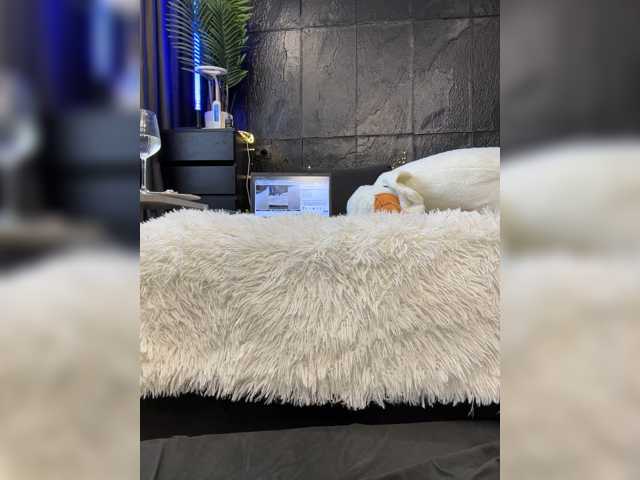 Cool-party live cam