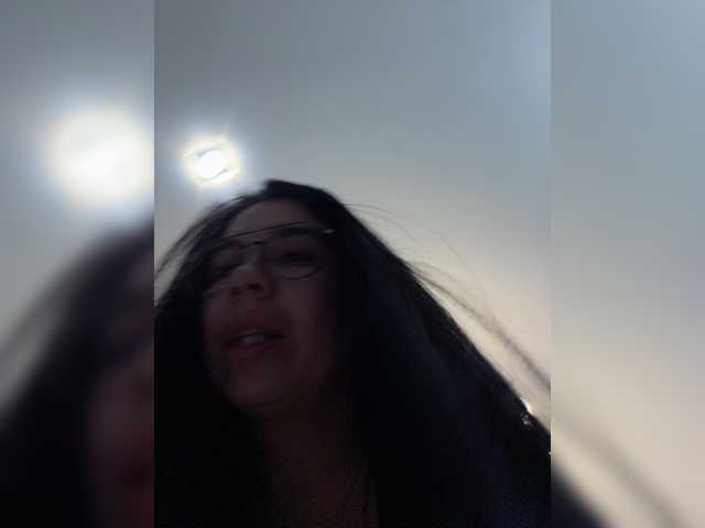 vero19nika online