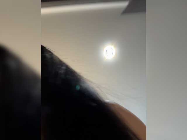 vero19nika online