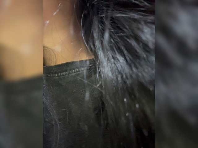 cool-party
