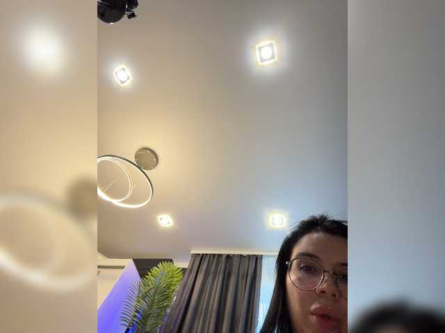 Vero19nika live cam and statistics on UnifiedCams