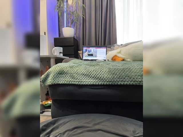  Vero19nika chat room