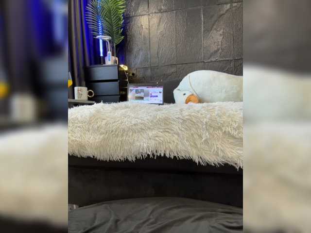 Vero19nika live cam on BongaCams