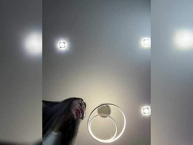 MagicMelody