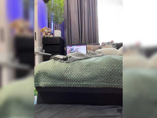 Preview of magicmelody