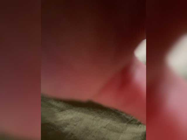 Vero19nika's BongaCams show and profile