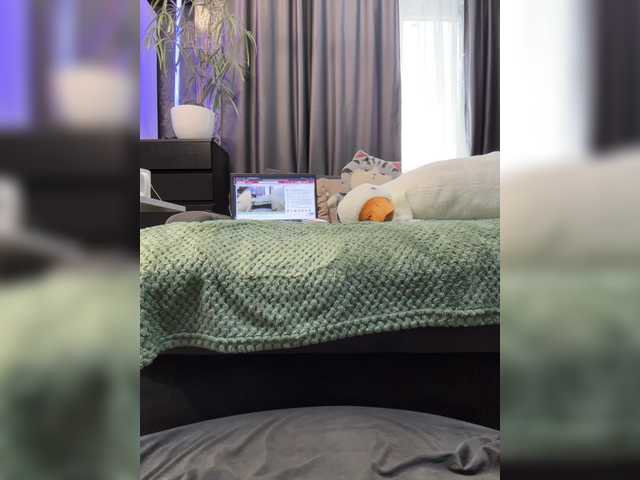 Preview of magicmelody