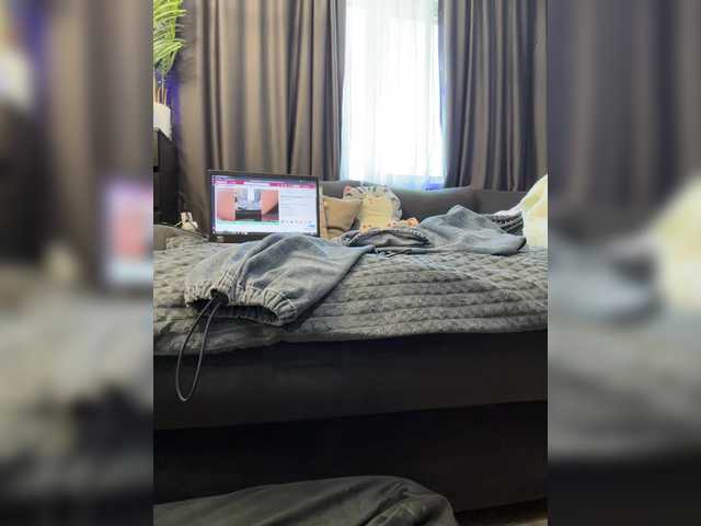 cool-party live cam