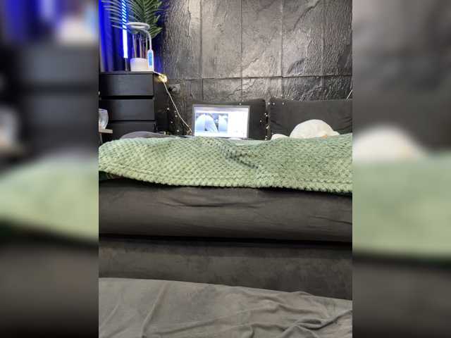 Vero19nika live cam on BongaCams