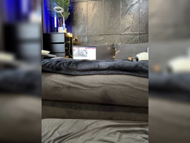 Vero19nika live cam on BongaCams