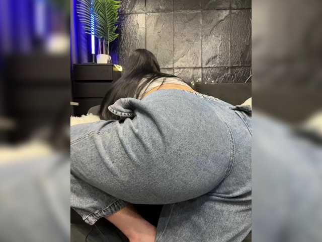 cool-party live cam on BongaCams