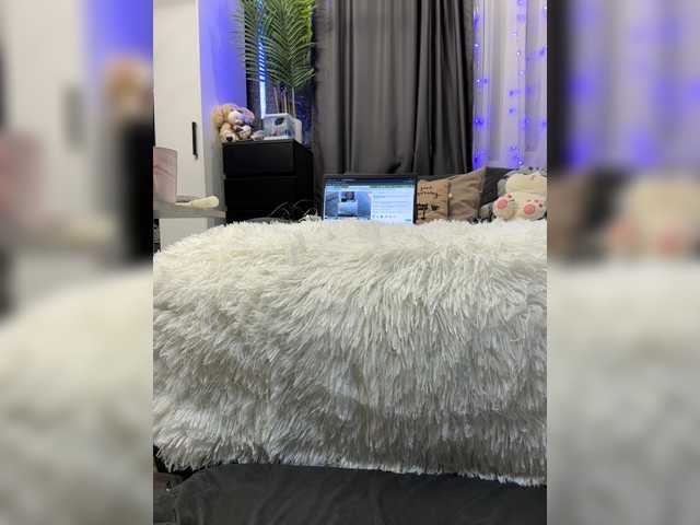 Vero19nika live cam