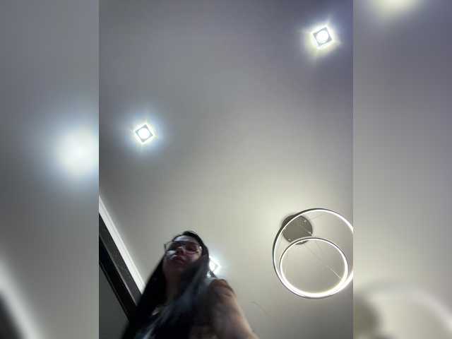 Vero19nika's BongaCams profile