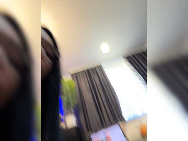 MagicMelody live cam