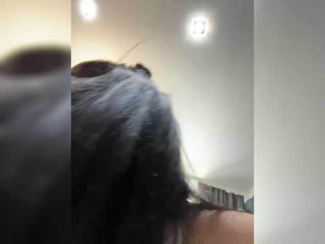 Live трансляция MagicMelody - Runet.cam