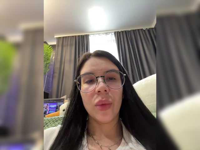 Vero19nika