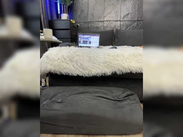 Vero19nika live cam on BongaCams